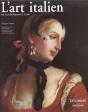 L'Art Iltalien De La Renaissance A 1905 - Preview