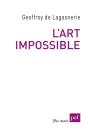 L'Art Impossible - Preview