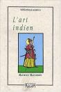 L'Art Indien - Preview