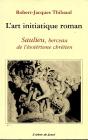 L'Art Initiatique Roman - Preview
