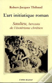 L'Art Initiatique Roman