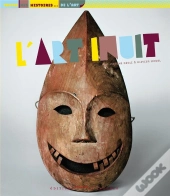 L'Art Inuit
