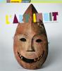 L'Art Inuit - Preview