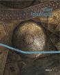 L'Art Islamique (Édition 2009) - Preview