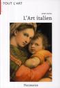 L'Art Italien - Preview