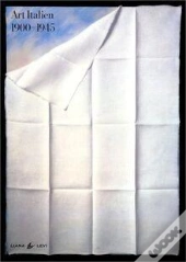 L'Art Italien