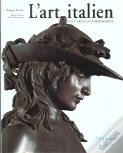 Capa do artigo L