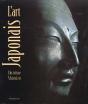 L'Art Japonais - Preview