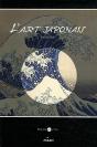 L'Art Japonais - Preview