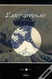 L'Art Japonais