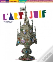 L'Art Juif