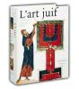 L'Art Juif - Preview