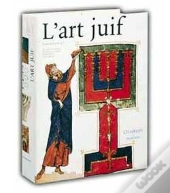 L'Art Juif
