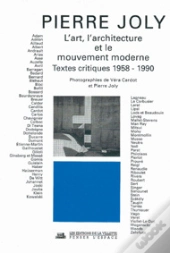 L'Art L'Architecture Et Le Mouvement