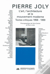 Capa do artigo L