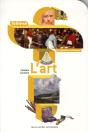L'Art - Preview