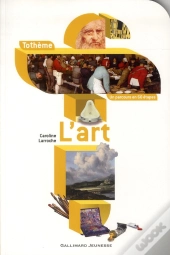L'Art