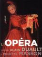 L'Art Lyrique Vu Par Alain Duault - Preview