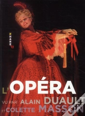 Capa do artigo L