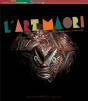 L'Art Maori - Preview