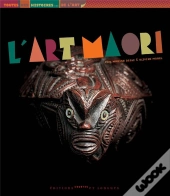 L'Art Maori