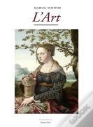 L'Art