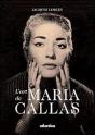 L'Art Maria Callas - Preview