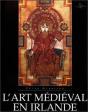 L'Art Médiéval En Irlande - Preview
