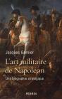 L'Art Militaire De Napoléon - Preview