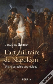 Capa do artigo L