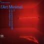 L'Art Minimal ; Ou Une Aventure Structurelle Aux Multiples Visages - Preview