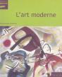 L'Art Moderne Au Mnam. Centre Georges Pompidou - Preview