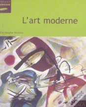 Capa do artigo L
