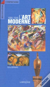 L'Art Moderne
