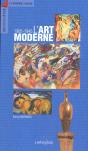 L'Art Moderne - Preview
