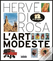 Capa do artigo L