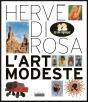 L'Art Modeste - Preview