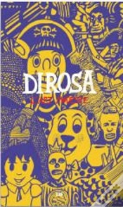 Capa do artigo L