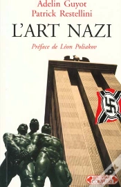 Capa do artigo L