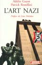 L'Art Nazi - Preview