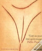 Capa do artigo L