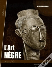 L'Art Nègre
