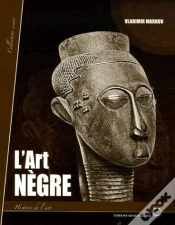 Capa do artigo L
