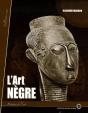 L'Art Nègre - Preview