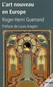 Capa do artigo L