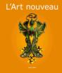 L'Art Nouveau - Preview
