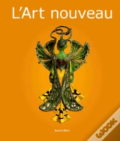 L'Art Nouveau