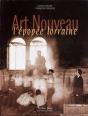 L'Art Nouveau ; Une L'Épopée Lorraine - Preview