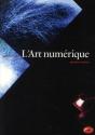 L'Art Numérique - Preview