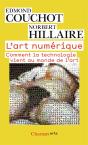 L'Art Numérique ; Comment La Technologie Vient Au Monde De L'Art - Preview
